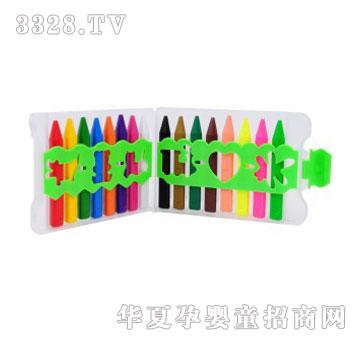 �۾����T������-16ɫչʾ���bϞ�PC-PCS16A