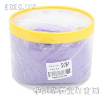 �۾����TETM-���pճ��600g��Ͱ�b-��ɫ
