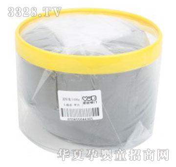 �۾����TETM-���pճ��600g��Ͱ�b-��ɫ