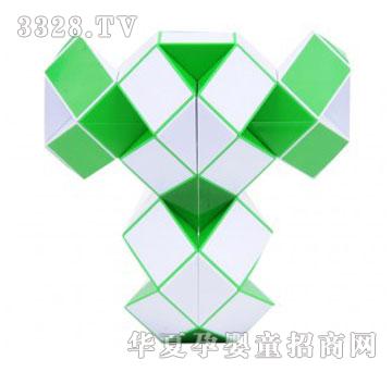 ��(��i)�����T(m��n)��(sh��)����48��ħ��-CWG1138