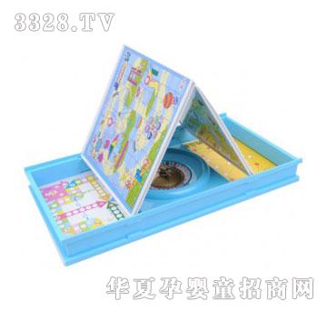 �۾����T�˺�һ�Α���CWG0816