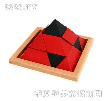 ���ĳǱ�G03-10403D�������