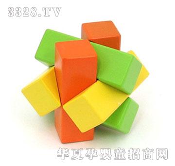 ���ĳǱ�G03-10323D�������