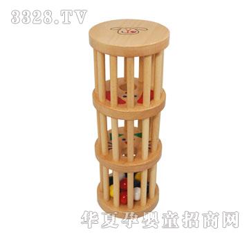 ���ĳǱ�������-��(d��ng)��-��ɫ