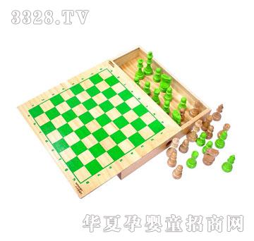 ���ĳǱ���(gu��)�H����