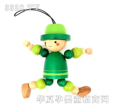 ���ĳǱ�ľż-�G