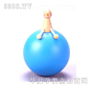 ���ĳǱ�������-�{(l��n)