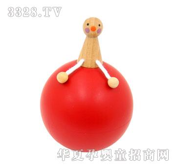 ���ĳǱ�������-�t