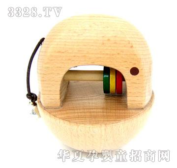 ���ĳǱ�⏮�(d��ng)-����