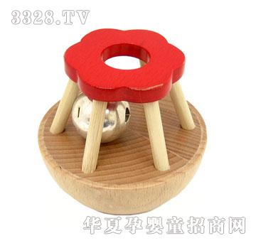 ���ĳǱ�⏮�(d��ng)