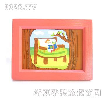 ���ĳǱ���ɫ���-��ɫ