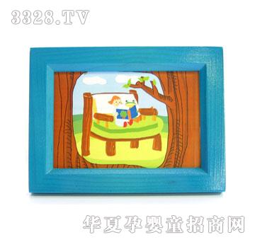 ���ĳǱ���ɫ���-�{(l��n)ɫ