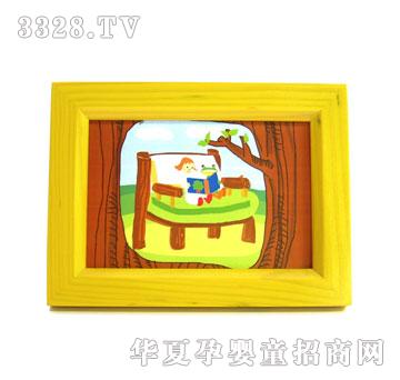 ���ĳǱ���ɫ���-�Sɫ