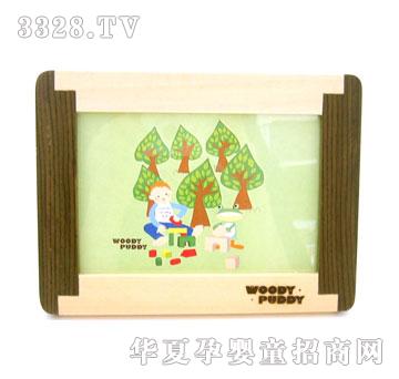 ���ĳǱ���(ji��n)�����