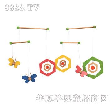 ���ĳǱ��Ƅ�(d��ng)-����