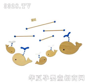 ���ĳǱ��Ƅ�(d��ng)-�L