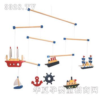 ���ĳǱ��Ƅ�(d��ng)-��