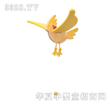 ���ĳǱ��B-�L(zh��ng)βС�W�^