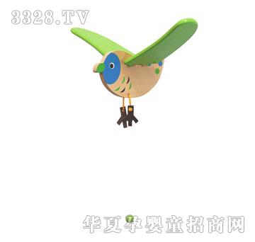 ���ĳǱ��w�B-؈�^��