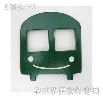 ���ĳǱ����F���-������܇-�G