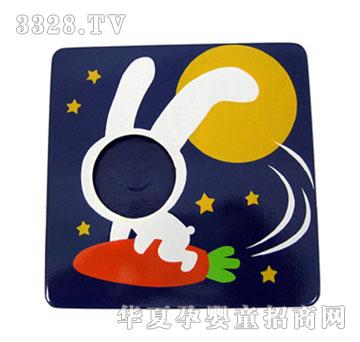 ���ĳǱ����F���-����