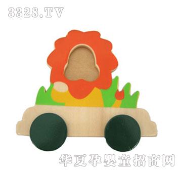 ���ĳǱ����F���-�{��