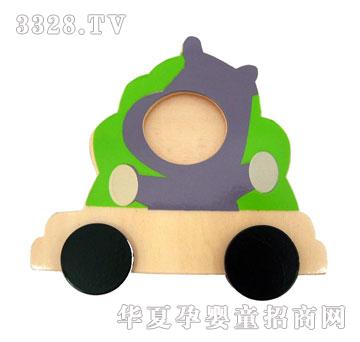 ���ĳǱ����F���-���R