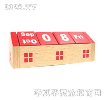 ���ĳǱ������՚v-�tɫ