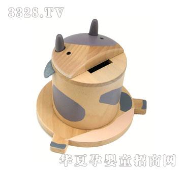 ���ĳǱ�Ӳ�ź�