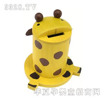 ���ĳǱ�Ӳ�ź�-�L(zh��ng)�i¹