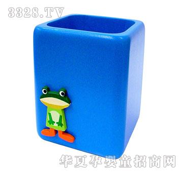 ���ĳǱ��PͲ-����-�{(l��n)ɫ