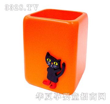 ���ĳǱ��PͲ-؈-��ɫ