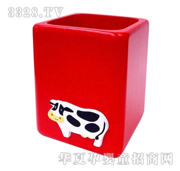 ���ĳǱ��PͲ-��ţ-�tɫ