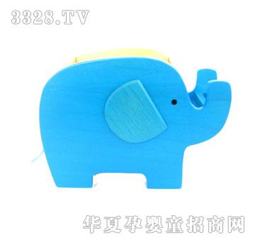 ���ĳǱ��P��-����-�{(l��n)ɫ