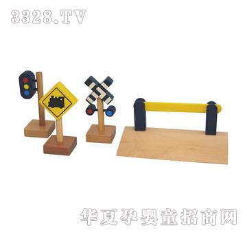 ���ĳǱ�G06-1006