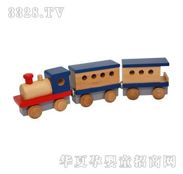 ���ĳǱ���܇ϵ��-�C(j��)܇