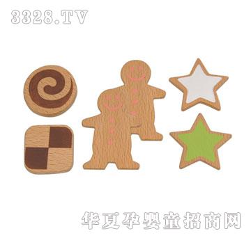 ���ĳǱ��^�Ҽ�-�