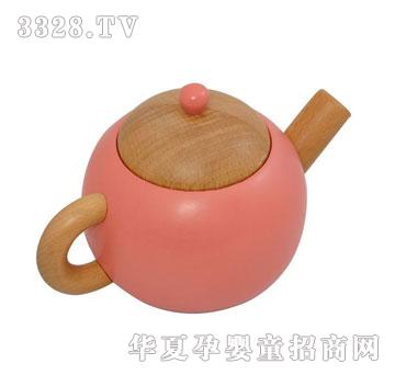 ���ĳǱ��^�Ҽ�-���c(di��n)ϵ��-