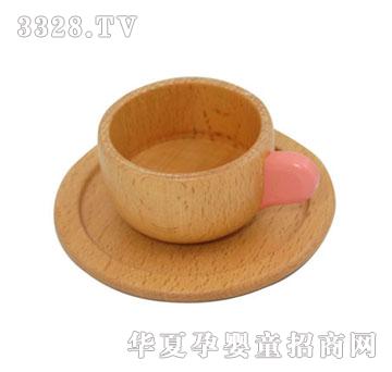 ���ĳǱ��^�Ҽ�-���c(di��n)ϵ��