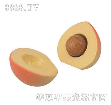 ���ĳǱ��^�Ҽ�-����-