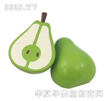 ���ĳǱ��^�Ҽ�-��-