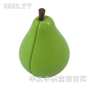 ���ĳǱ��^�Ҽ�-��