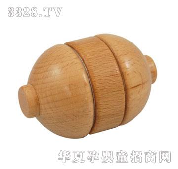 ���ĳǱ��^�Ҽ�-ɏź