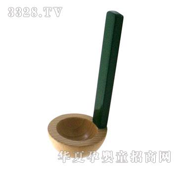 ���ĳǱ��^�Ҽ�-�L(zh��ng)����