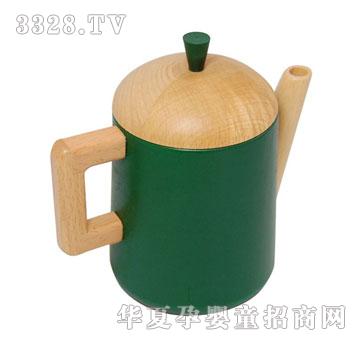 ���ĳǱ��^�Ҽ�ϵ��-��