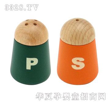 ���ĳǱ��^�Ҽ�ϵ��-�}��-����