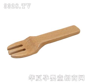 ���ĳǱ��^�Ҽ�-����