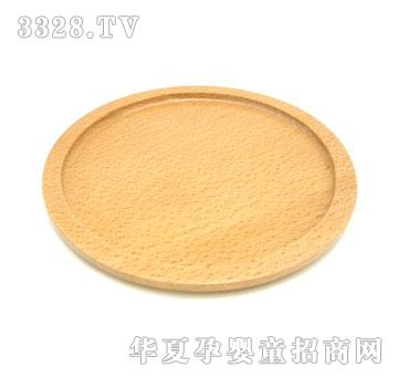 ���ĳǱ��^�Ҽ�-��P