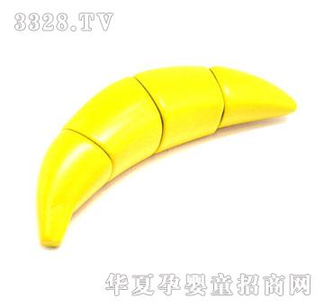 ���ĳǱ��^�Ҽ�-�㽶