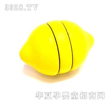 ���ĳǱ��^�Ҽ�-����